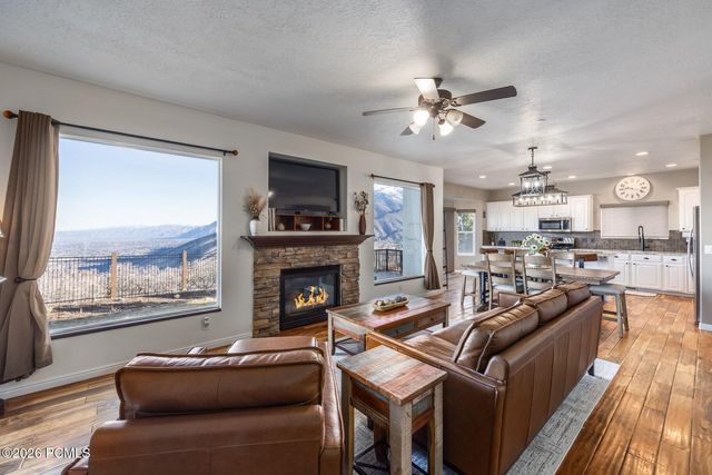 1907 Aspen Leaf Place, Draper, UT 84020