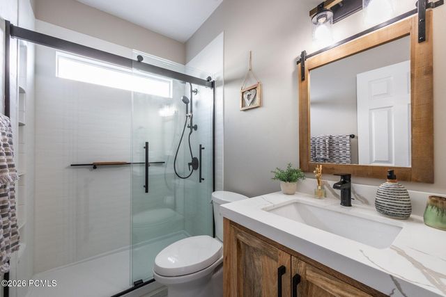 1907 Aspen Leaf Place, Draper, UT 84020