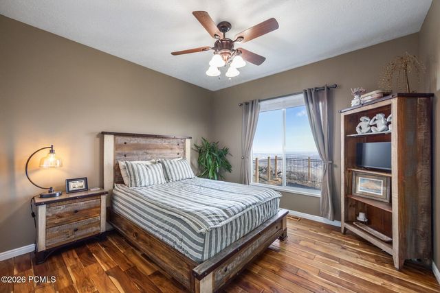 1907 Aspen Leaf Place, Draper, UT 84020