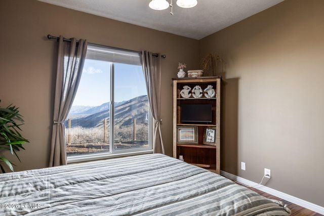 1907 Aspen Leaf Place, Draper, UT 84020