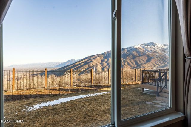 1907 Aspen Leaf Place, Draper, UT 84020