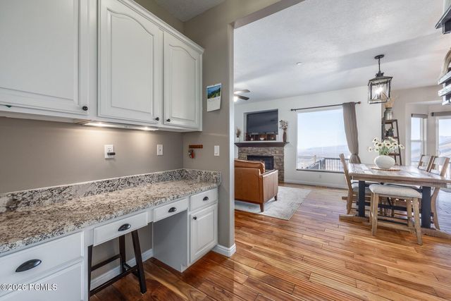 1907 Aspen Leaf Place, Draper, UT 84020