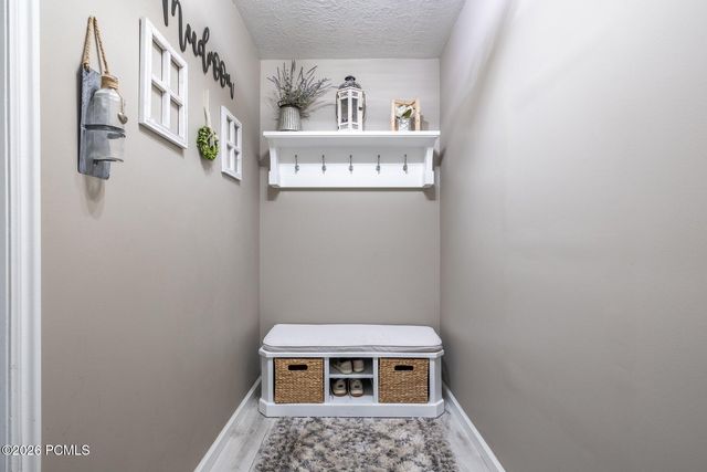 1907 Aspen Leaf Place, Draper, UT 84020