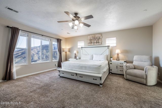 1907 Aspen Leaf Place, Draper, UT 84020