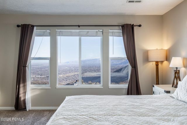 1907 Aspen Leaf Place, Draper, UT 84020