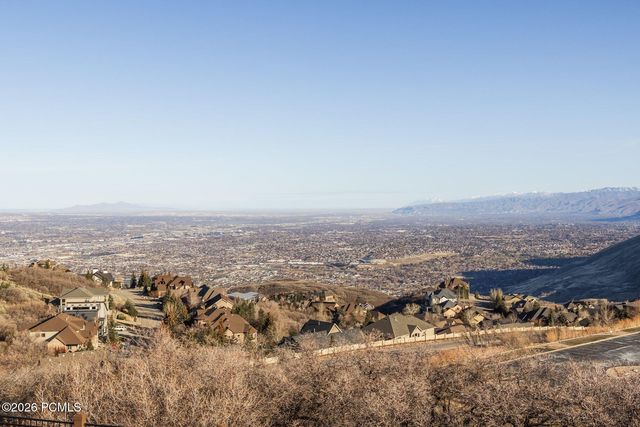 1907 Aspen Leaf Place, Draper, UT 84020