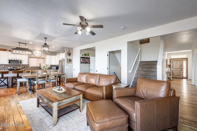 1907 Aspen Leaf Place, Draper, UT 84020