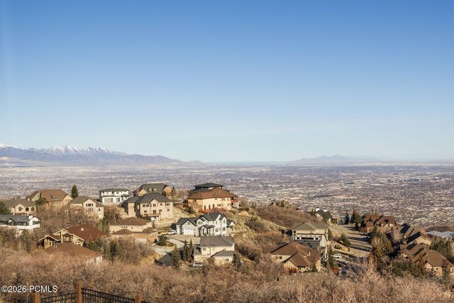 1907 Aspen Leaf Place, Draper, UT 84020