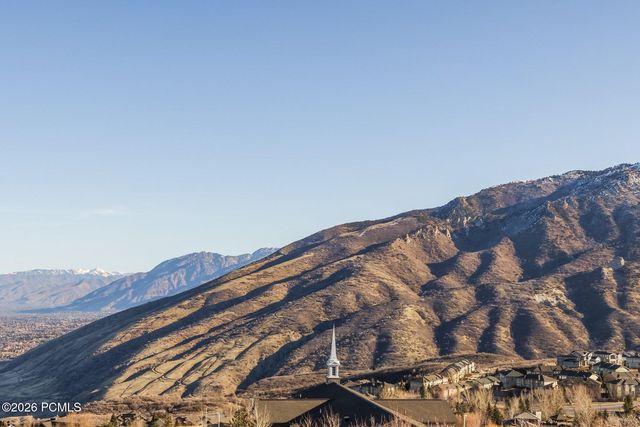 1907 Aspen Leaf Place, Draper, UT 84020