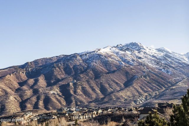 1907 Aspen Leaf Place, Draper, UT 84020