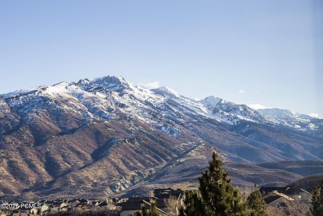 1907 Aspen Leaf Place, Draper, UT 84020