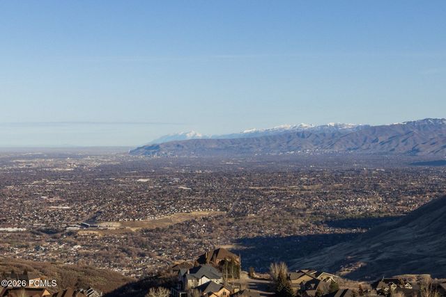 1907 Aspen Leaf Place, Draper, UT 84020