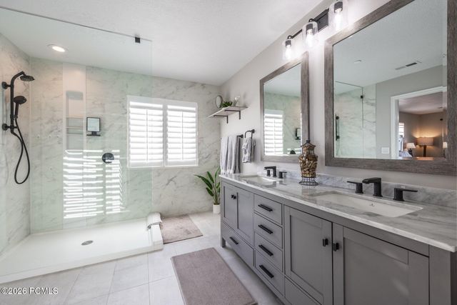 1907 Aspen Leaf Place, Draper, UT 84020