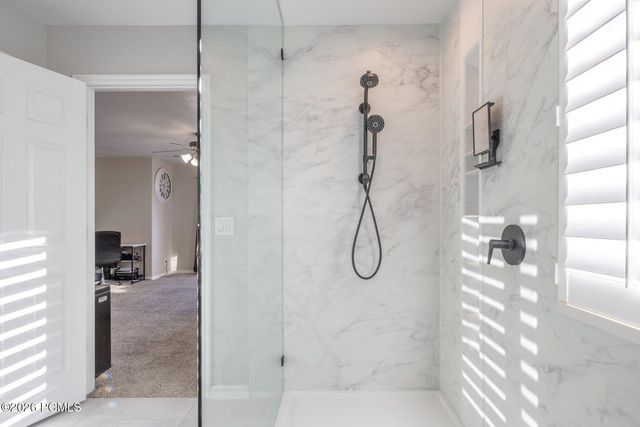 1907 Aspen Leaf Place, Draper, UT 84020