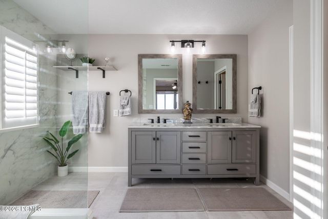 1907 Aspen Leaf Place, Draper, UT 84020