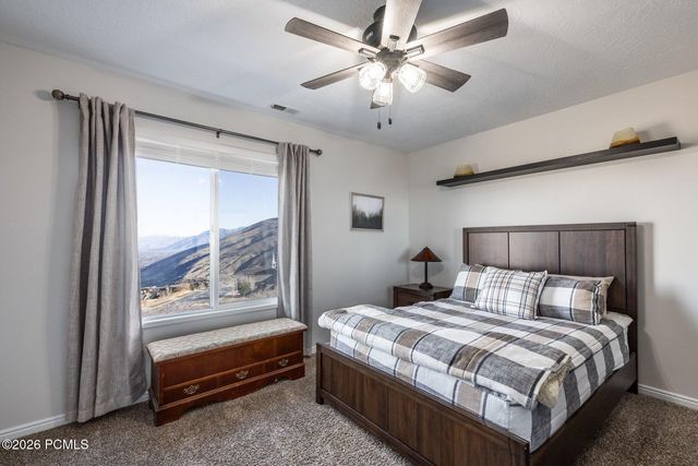 1907 Aspen Leaf Place, Draper, UT 84020