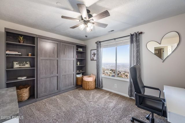 1907 Aspen Leaf Place, Draper, UT 84020