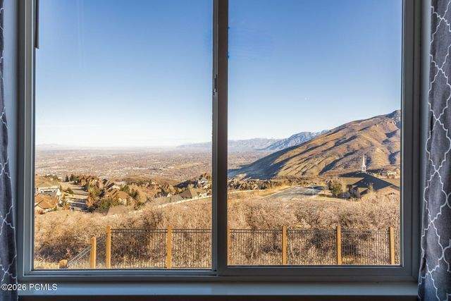 1907 Aspen Leaf Place, Draper, UT 84020