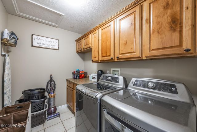 1907 Aspen Leaf Place, Draper, UT 84020