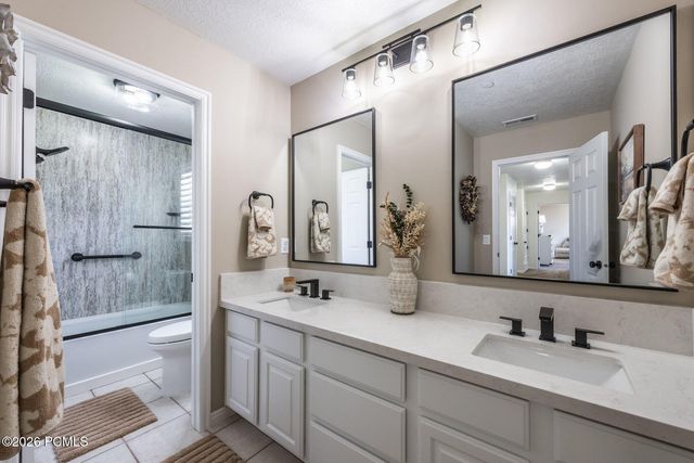 1907 Aspen Leaf Place, Draper, UT 84020