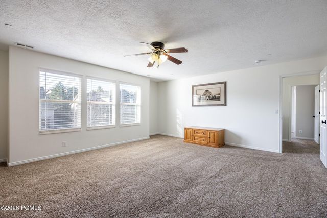 1907 Aspen Leaf Place, Draper, UT 84020