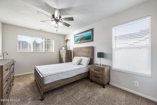 1907 Aspen Leaf Place, Draper, UT 84020