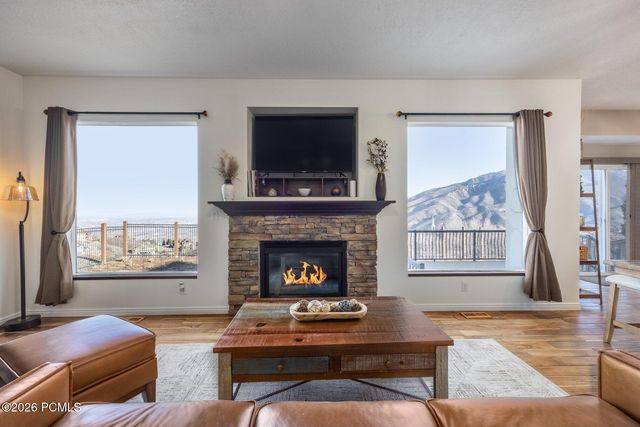 1907 Aspen Leaf Place, Draper, UT 84020