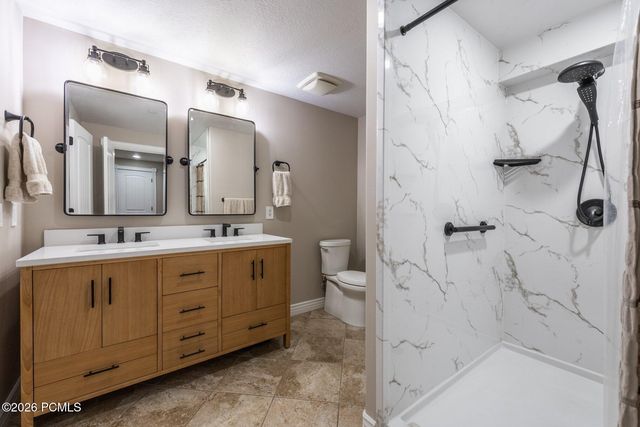 1907 Aspen Leaf Place, Draper, UT 84020