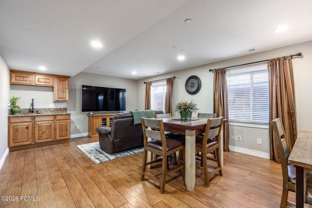 1907 Aspen Leaf Place, Draper, UT 84020