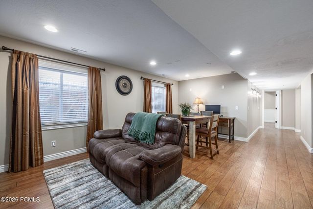 1907 Aspen Leaf Place, Draper, UT 84020