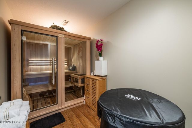 1907 Aspen Leaf Place, Draper, UT 84020