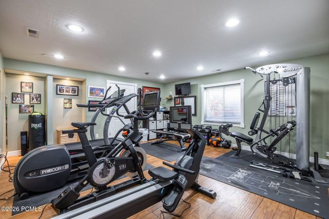 1907 Aspen Leaf Place, Draper, UT 84020