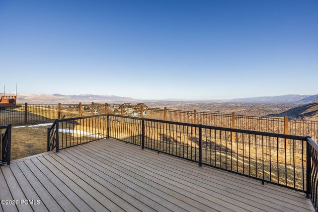 1907 Aspen Leaf Place, Draper, UT 84020