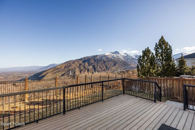 1907 Aspen Leaf Place, Draper, UT 84020