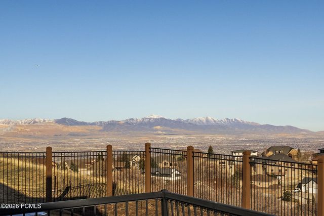 1907 Aspen Leaf Place, Draper, UT 84020