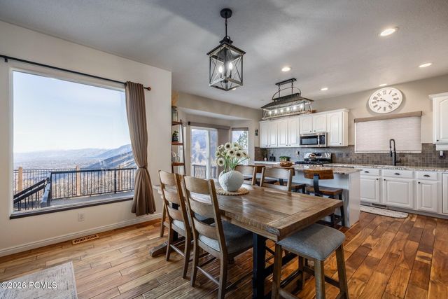 1907 Aspen Leaf Place, Draper, UT 84020