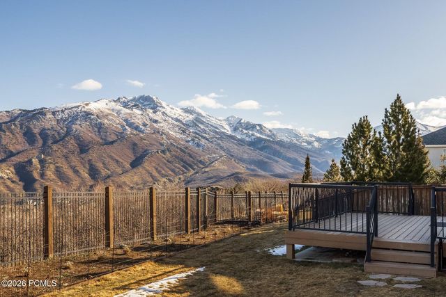 1907 Aspen Leaf Place, Draper, UT 84020