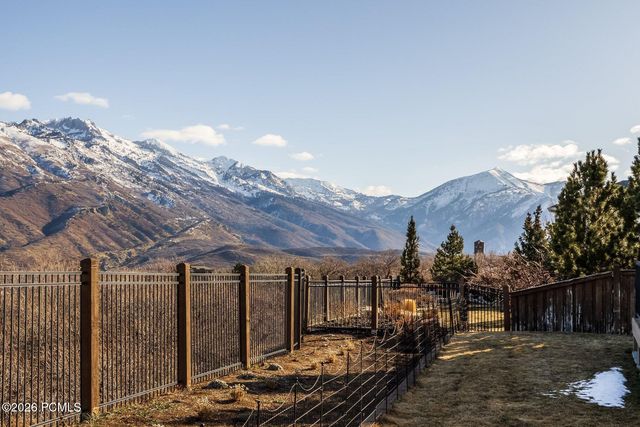 1907 Aspen Leaf Place, Draper, UT 84020