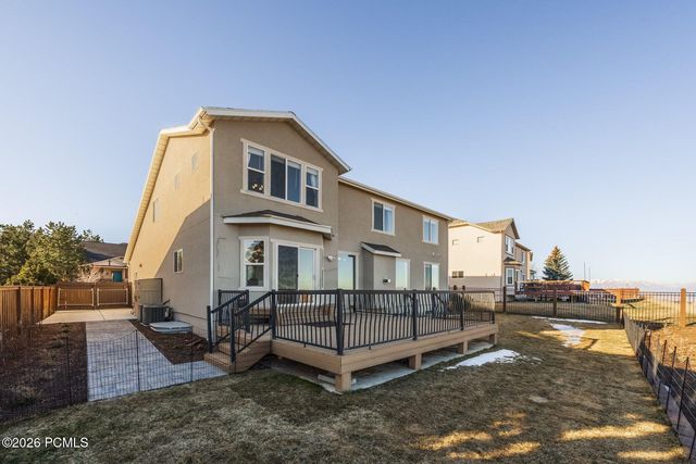 1907 Aspen Leaf Place, Draper, UT 84020