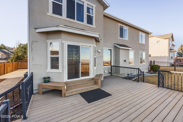 1907 Aspen Leaf Place, Draper, UT 84020