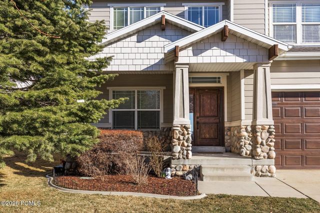 1907 Aspen Leaf Place, Draper, UT 84020