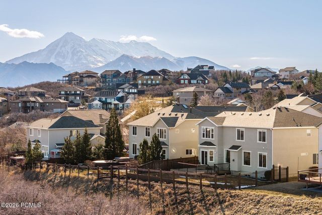 1907 Aspen Leaf Place, Draper, UT 84020