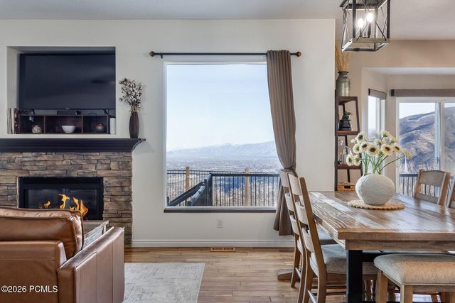 1907 Aspen Leaf Place, Draper, UT 84020