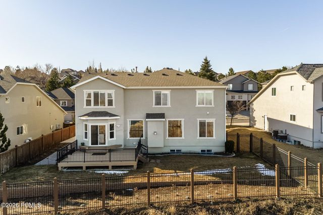 1907 Aspen Leaf Place, Draper, UT 84020