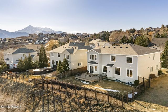 1907 Aspen Leaf Place, Draper, UT 84020