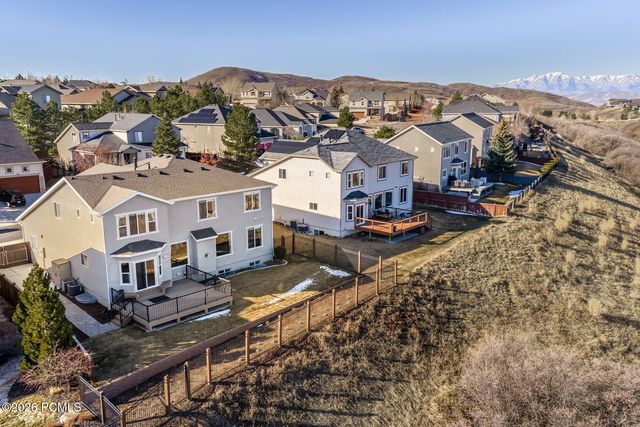1907 Aspen Leaf Place, Draper, UT 84020