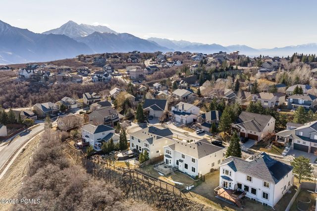 1907 Aspen Leaf Place, Draper, UT 84020