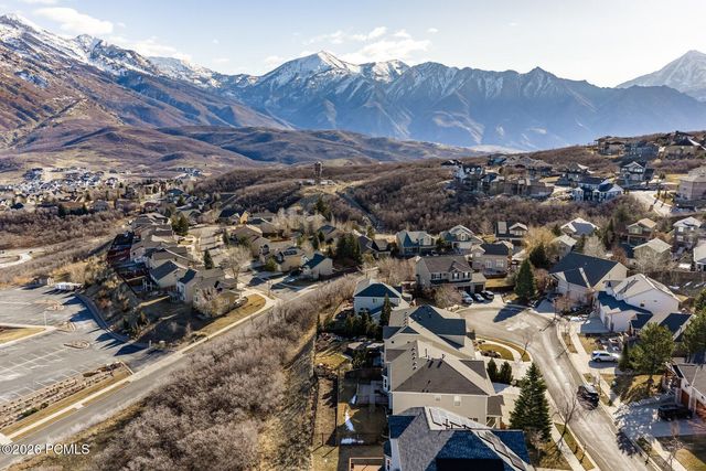 1907 Aspen Leaf Place, Draper, UT 84020