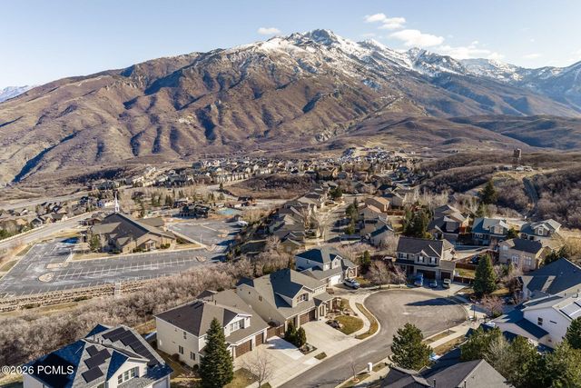 1907 Aspen Leaf Place, Draper, UT 84020