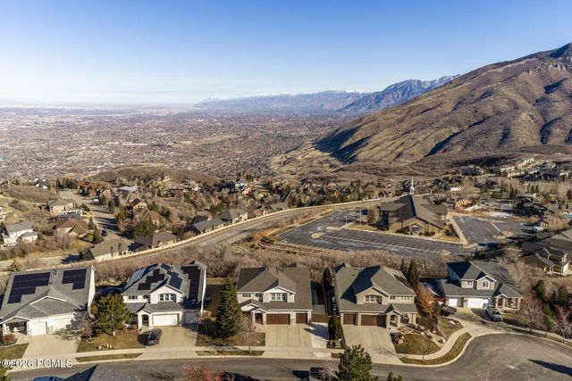 1907 Aspen Leaf Place, Draper, UT 84020
